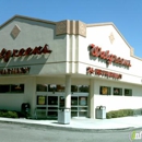 Walgreens - Pharmacies