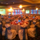 Fountain Banquet & Conference Center - Caterers
