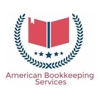 American Bookkeeping Services gallery