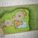 Scott Anderson Design Inc - Landscape Designers & Consultants