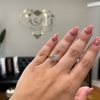 Casale Jewelers gallery
