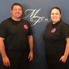 Portal Ridge Dental gallery