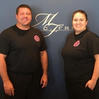 Portal Ridge Dental