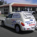 Xavier Income Tax - Immigration & Naturalization Consultants
