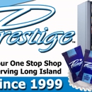 Prestige Spring Water - Water Companies-Bottled, Bulk, Etc