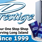 Prestige Spring Water