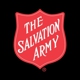 The Salvation Army Family Store & Donation Center
