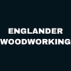 Englander Woodworking Inc. gallery