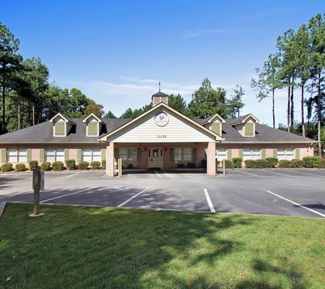 Primrose School of Johns Creek Northwest - Johns Creek, GA