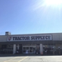 Tractor Supply Co