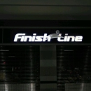 Finish Line - Shoe Stores