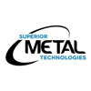 Superior Metal Technologies gallery