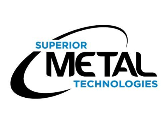 Superior Metal Technologies - Indianapolis, IN