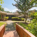 Brookdale Asheville Overlook - Assisted Living Facilities