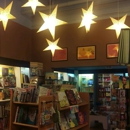 Parnassus Books - Book Stores