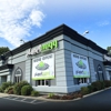 Planet Nugg Weed Dispensary & Delivery gallery