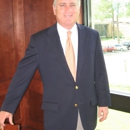 Weaver Timothy W - Attorneys