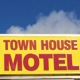 Town House Motel