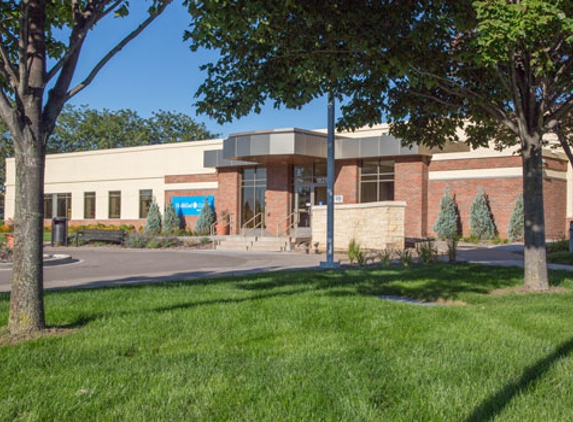 M Health Fairview Clinic - Woodbury, MN