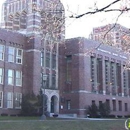 Wyandotte High School - High Schools