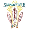 Salmon River Brewery gallery