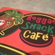 Reggae Shack Cafe