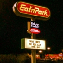 Eat 'n Park - American Restaurants