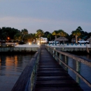 Navarre Beach Camping Resort - Campgrounds & Recreational Vehicle Parks