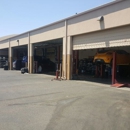 C & R Tire - Tire Dealers