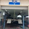 M&A Auto Repair gallery