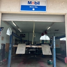 M&A Auto Repair