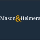 Mason & Helmers - Wills, Trusts & Estate Planning Attorneys