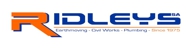 Ridleys SA - Excavation & Earthmoving Contractors