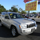 SHAMRA AUTO SALES - Used Car Dealers