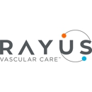 RAYUS Vascular Care - Physicians & Surgeons, Radiology