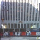 Duane Reade - Pharmacies
