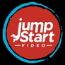 JumpStart Video - Boulder, CO