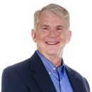 Ashley, Timothy, MD - Physicians & Surgeons