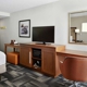 Hampton Inn Philadelphia/King Of Prussia (Valley Forge)