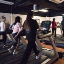 California Family Fitness - Health Clubs