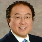 Daichi Shimbo, MD