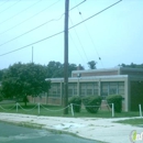 Edgewood Elementary School - Elementary Schools