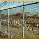 US RAZOR WIRE INSTALLED -US Marine ( Veteran Run & Owned) - General Contractors