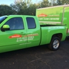 SERVPRO of Alamo Heights and Downtown San Antonio gallery