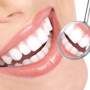 10-Best Dentists - Find Top Local Dentists - Orlando, FL