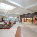 La Plaza Mall - Shopping Centers & Malls