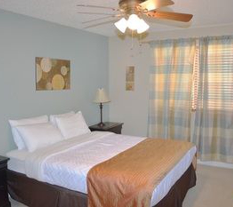 Roosevelt Inn & Suites - Watford City, ND