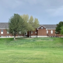 The Church of Jesus Christ of Latter-day Saints - Methodist Churches
