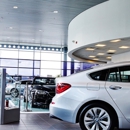 Fields BMW Lakeland - New Car Dealers