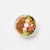 Rice Mediterranean Kitchen gallery